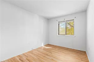 2200 Sunderland Rd, Winston-Salem, NC 27103 - Photo 13