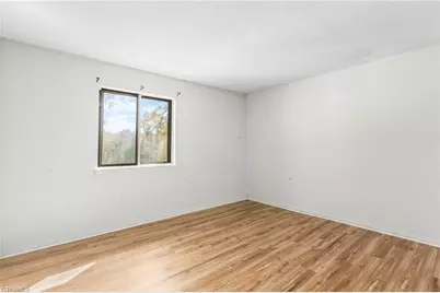 2200 Sunderland Road #139K, Winston-Salem, NC 27103 - Photo 15