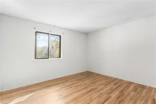 2200 Sunderland Rd, Winston-Salem, NC 27103 - Photo 15