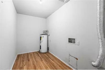 2200 Sunderland Road #139K, Winston-Salem, NC 27103 - Photo 19