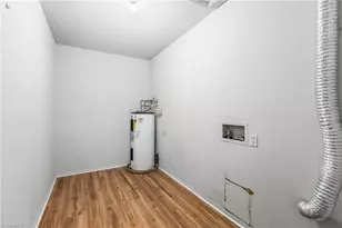 2200 Sunderland Rd, Winston-Salem, NC 27103 - Photo 19