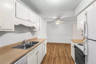 2200 Sunderland Rd, Winston-Salem, NC 27103 - Photo 7