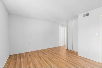 2200 Sunderland Road #139K, Winston-Salem, NC 27103 - Photo 17