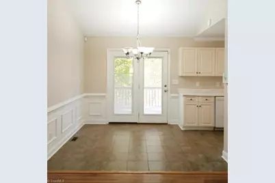 105 Wolf Den Court, Climax, NC 27233 - Photo 9