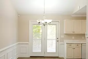 105 Wolf Den Ct, Climax, NC 27233 - Photo 9