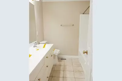 105 Wolf Den Court, Climax, NC 27233 - Photo 5