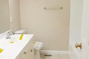 105 Wolf Den Ct, Climax, NC 27233 - Photo 5