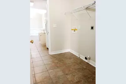 105 Wolf Den Court, Climax, NC 27233 - Photo 11