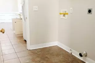 105 Wolf Den Ct, Climax, NC 27233 - Photo 11