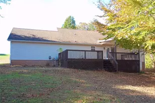 105 Wolf Den Ct, Climax, NC 27233 - Photo 13