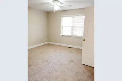 105 Wolf Den Court, Climax, NC 27233 - Photo 7