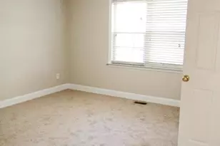 105 Wolf Den Ct, Climax, NC 27233 - Photo 7