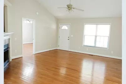 105 Wolf Den Court, Climax, NC 27233 - Photo 3