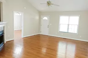 105 Wolf Den Ct, Climax, NC 27233 - Photo 3