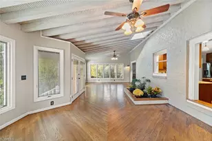 4104 Williams Dairy Rd, Greensboro, NC 27406 - Photo 15