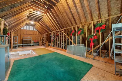 4104 Williams Dairy Road, Greensboro, NC 27406 - Photo 33