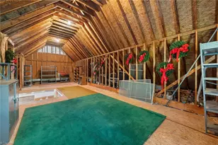 4104 Williams Dairy Rd, Greensboro, NC 27406 - Photo 33