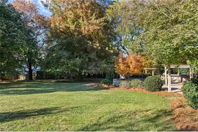 4104 Williams Dairy Road, Greensboro, NC 27406 - Photo 7