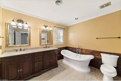 4104 Williams Dairy Road, Greensboro, NC 27406 - Photo 25