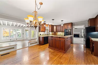 4104 Williams Dairy Road, Greensboro, NC 27406 - Photo 19