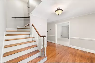 4104 Williams Dairy Road, Greensboro, NC 27406 - Photo 9