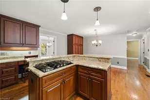 4104 Williams Dairy Rd, Greensboro, NC 27406 - Photo 21