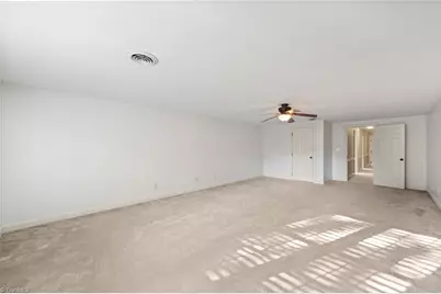 4104 Williams Dairy Road, Greensboro, NC 27406 - Photo 29