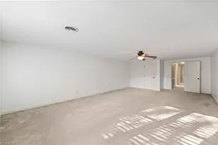 4104 Williams Dairy Rd, Greensboro, NC 27406 - Photo 29