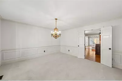 4104 Williams Dairy Road, Greensboro, NC 27406 - Photo 11