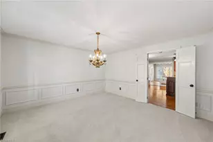 4104 Williams Dairy Rd, Greensboro, NC 27406 - Photo 11