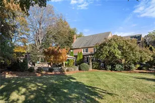 4104 Williams Dairy Rd, Greensboro, NC 27406 - Photo 3