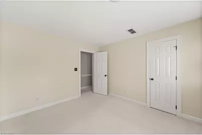 4104 Williams Dairy Road, Greensboro, NC 27406 - Photo 27