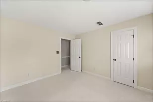 4104 Williams Dairy Rd, Greensboro, NC 27406 - Photo 27