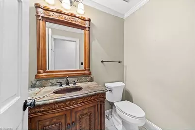 4104 Williams Dairy Road, Greensboro, NC 27406 - Photo 17