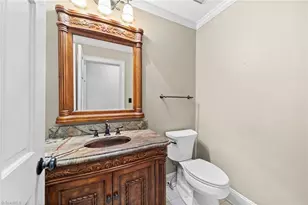 4104 Williams Dairy Rd, Greensboro, NC 27406 - Photo 17