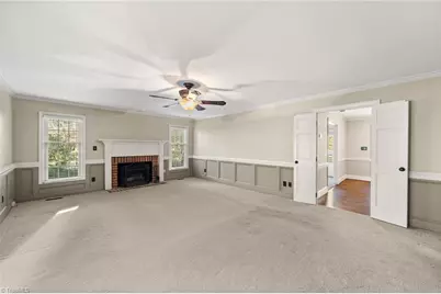 4104 Williams Dairy Road, Greensboro, NC 27406 - Photo 13