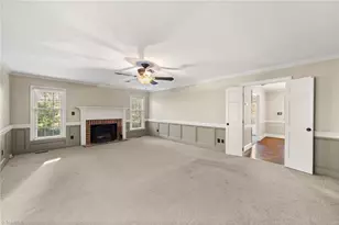 4104 Williams Dairy Rd, Greensboro, NC 27406 - Photo 13