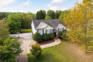 7340 Franklin Rd, Lewisville, NC 27023 - Photo 1