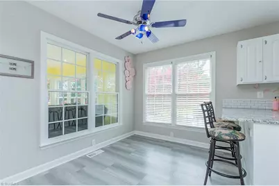 7340 Franklin Road, Lewisville, NC 27023 - Photo 11