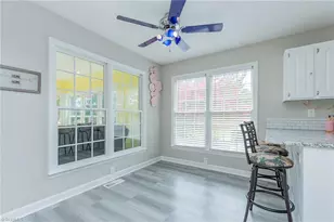 7340 Franklin Rd, Lewisville, NC 27023 - Photo 11