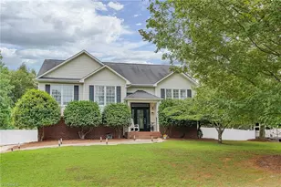 7340 Franklin Rd, Lewisville, NC 27023 - Photo 3