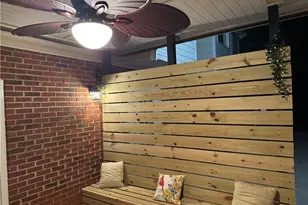 7340 Franklin Rd, Lewisville, NC 27023 - Photo 39