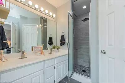 7340 Franklin Road, Lewisville, NC 27023 - Photo 21