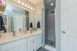 7340 Franklin Rd, Lewisville, NC 27023 - Photo 21