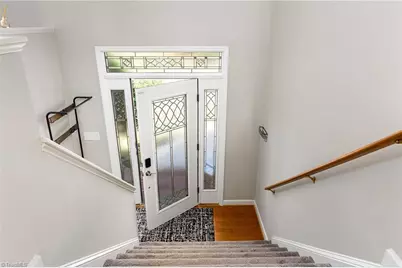 7340 Franklin Road, Lewisville, NC 27023 - Photo 5