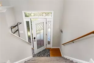 7340 Franklin Rd, Lewisville, NC 27023 - Photo 5