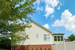 7340 Franklin Rd, Lewisville, NC 27023 - Photo 45