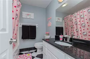 7340 Franklin Rd, Lewisville, NC 27023 - Photo 25