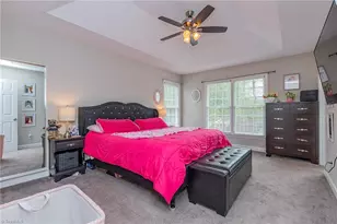 7340 Franklin Rd, Lewisville, NC 27023 - Photo 19