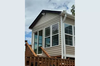 7340 Franklin Road, Lewisville, NC 27023 - Photo 49